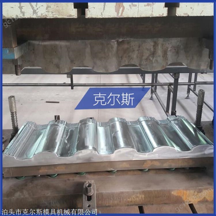 咨询及工程总承包服务