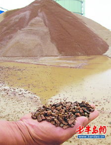 建筑垃圾与电子废弃物处理 从源头管控到资源化开发